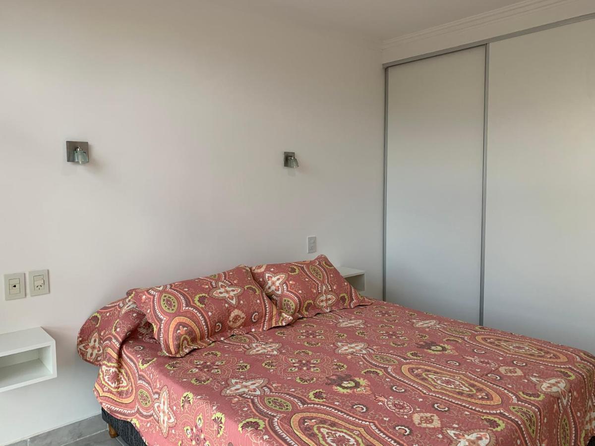 Apartment Milan Aparts