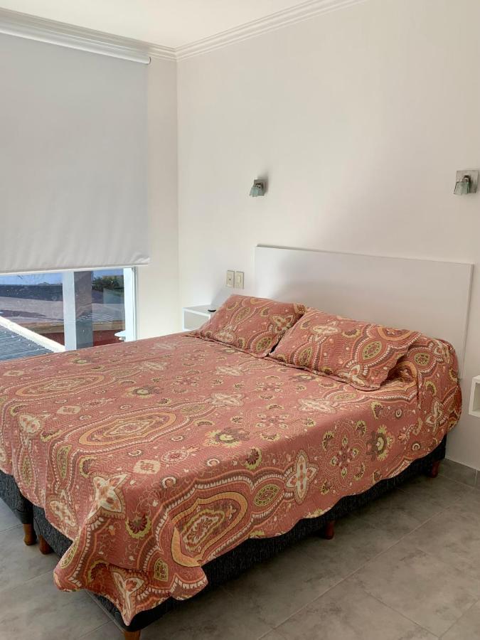 Milan Aparts Apartment *