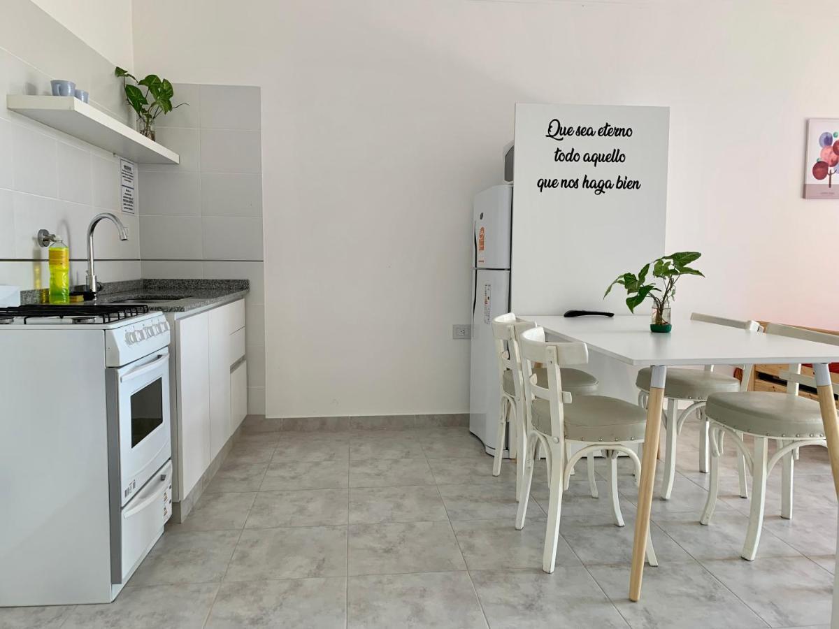 Milan Aparts Apartment *