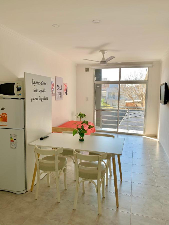 Milan Aparts Apartment *