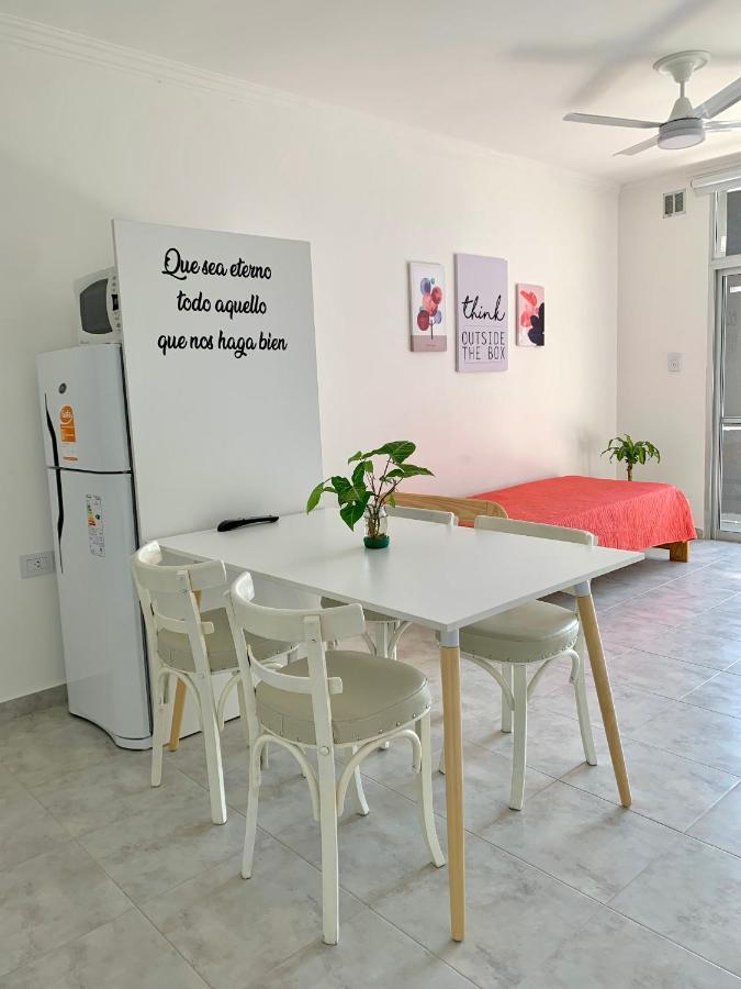 Apartment Milan Aparts *