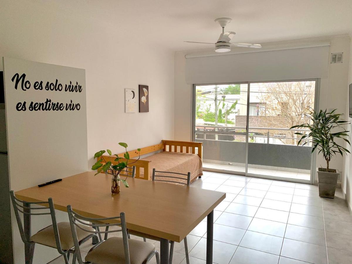 Apartment Milan Aparts *