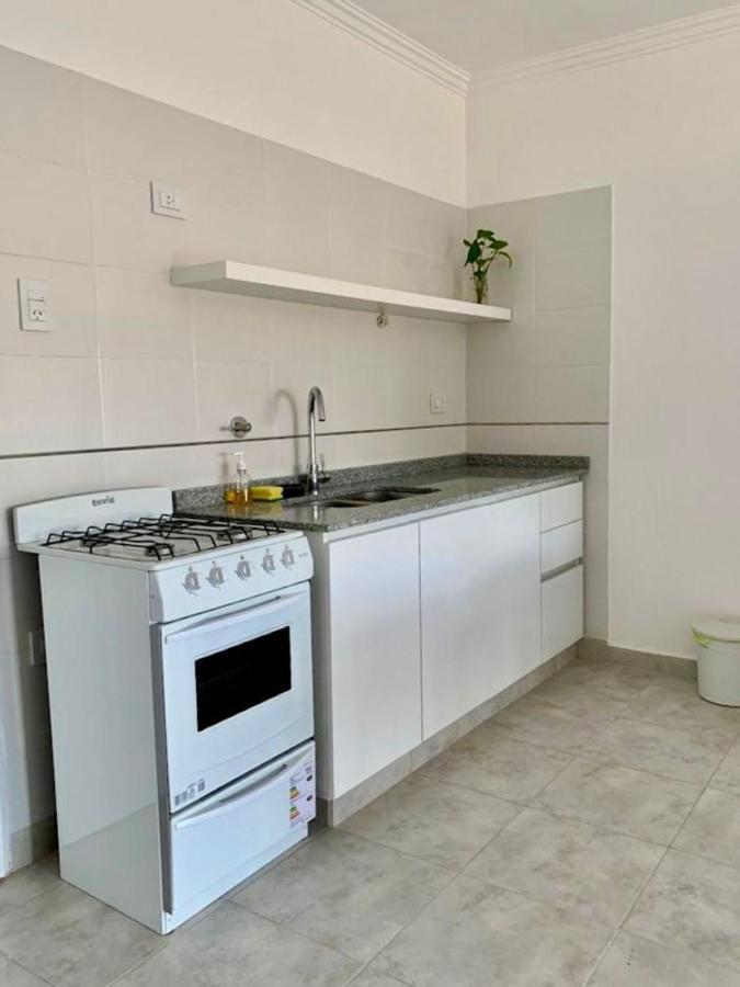 Milan Aparts * Colon (Entre Rios)