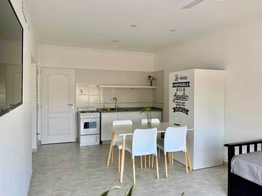 Apartment Milan Aparts