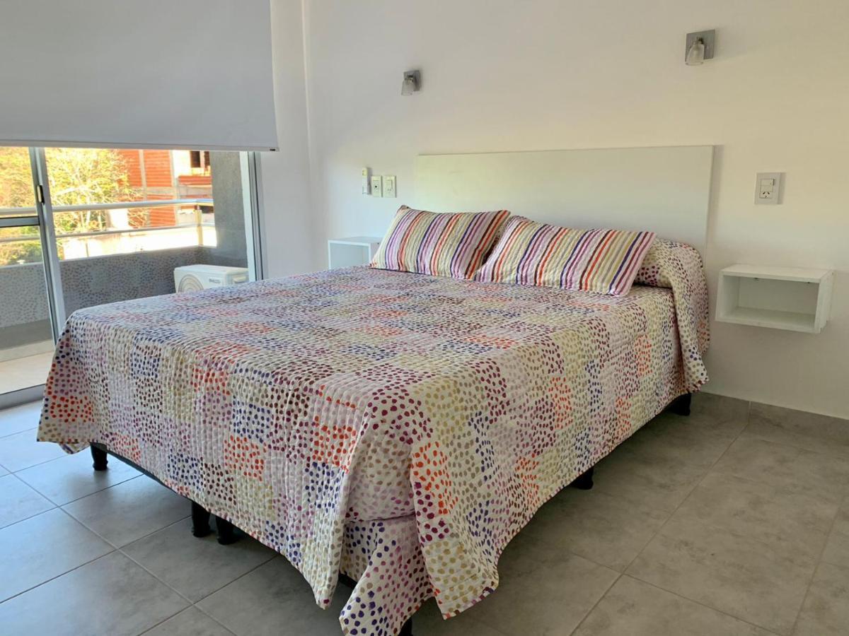 Apartment Milan Aparts *