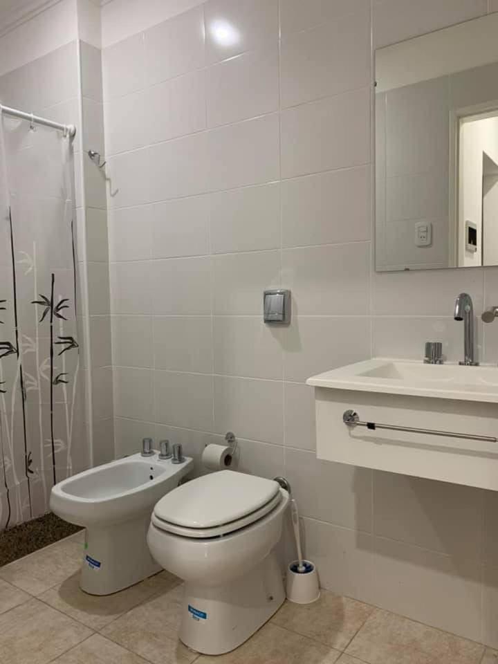 Apartment Milan Aparts *