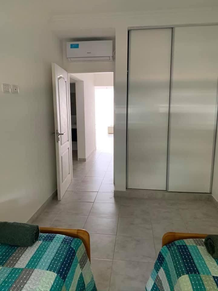 Milan Aparts * Colon (Entre Rios)