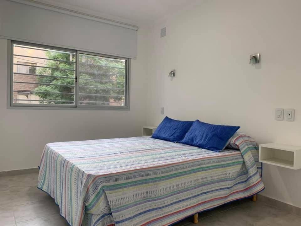 Apartment Milan Aparts
