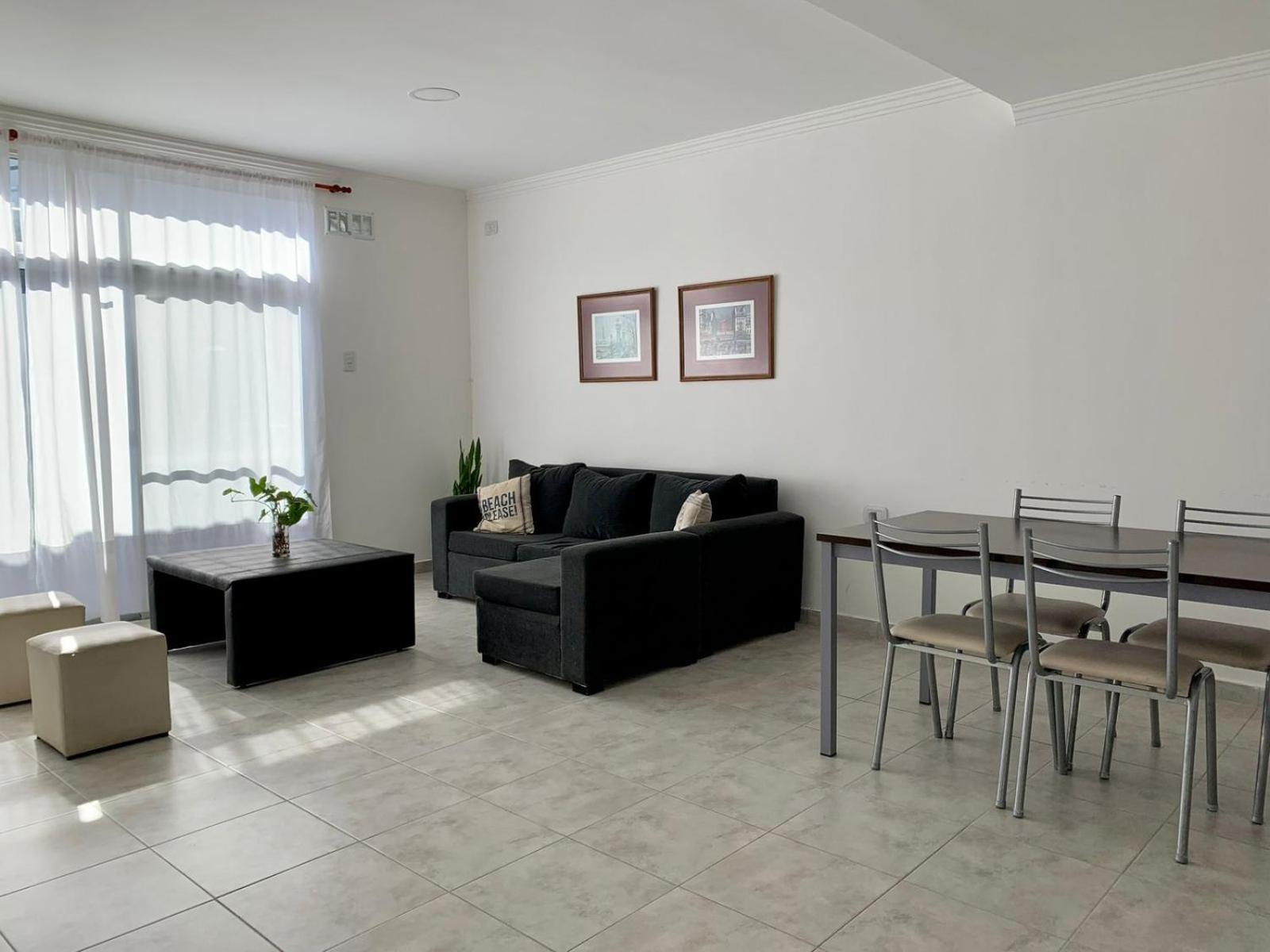 Milan Aparts Apartment *